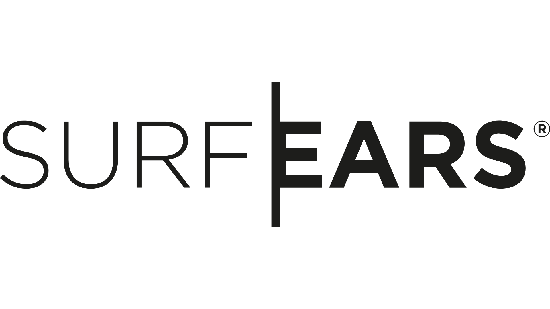Surf Ears