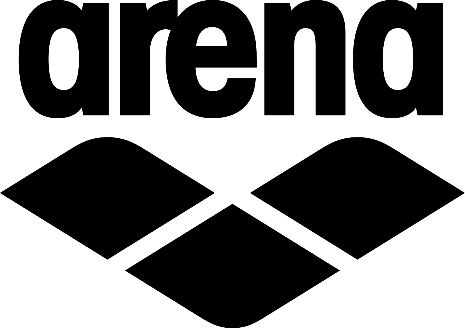 Arena