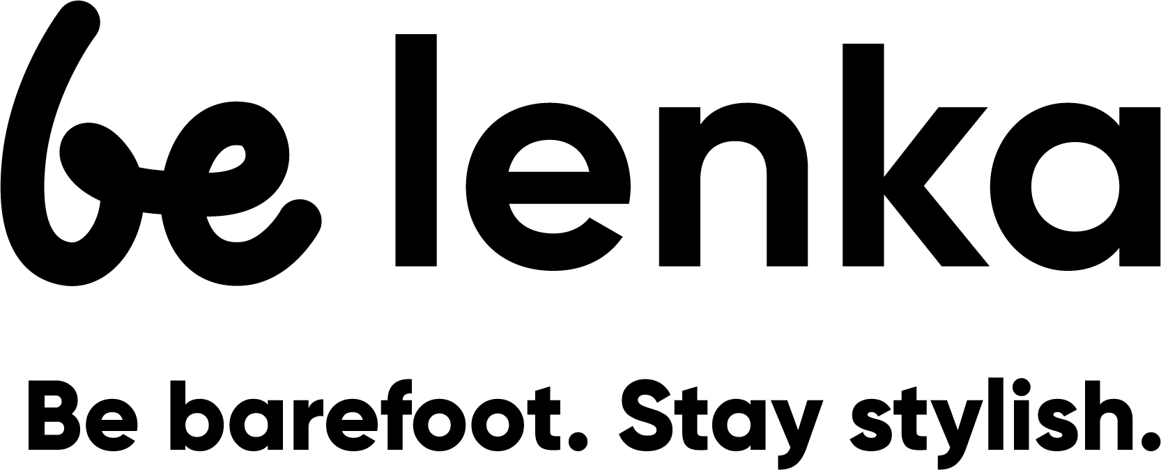 Belenka