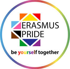 Erasmus Pride Erasmus Pride