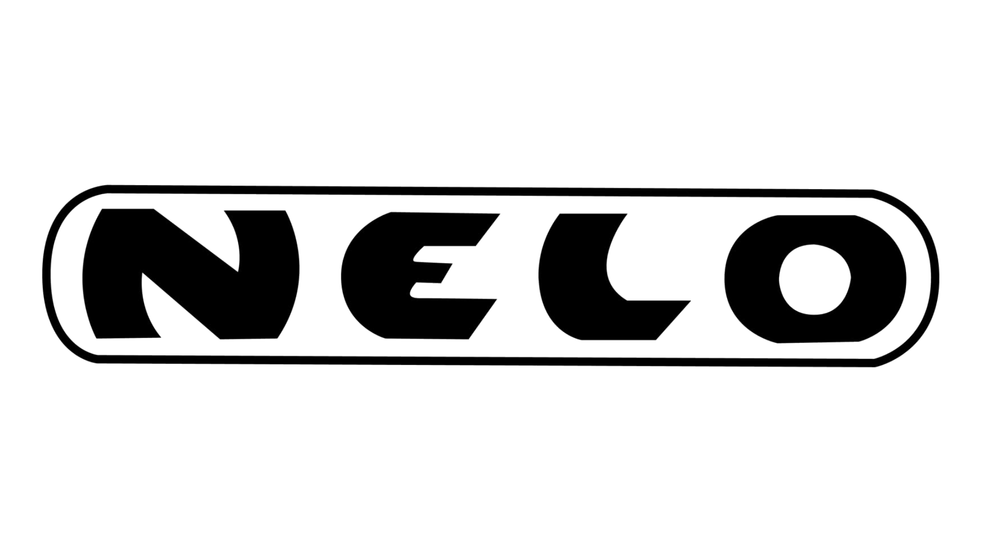 Nelo