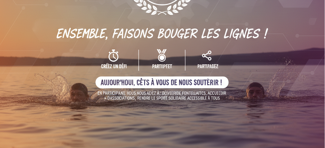 Courir avec Sarah pour la Cancer