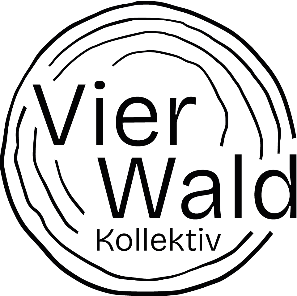 Gruppenwanderung am Vierwaldstättersee 🌲