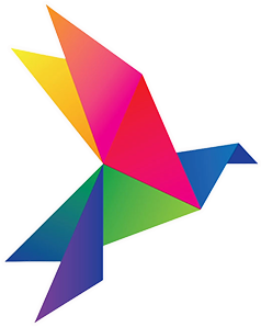 Queer Base