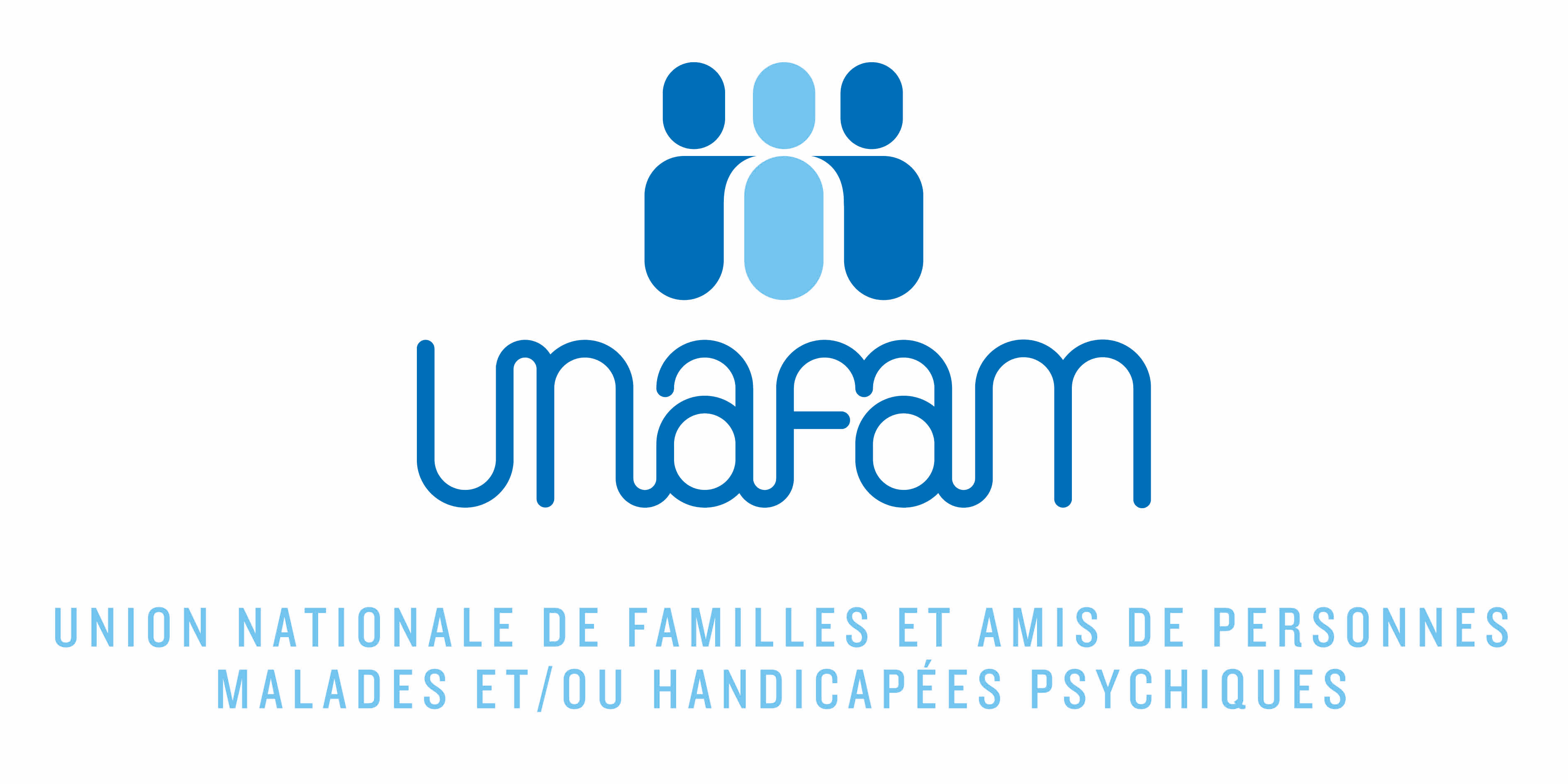 Unafam