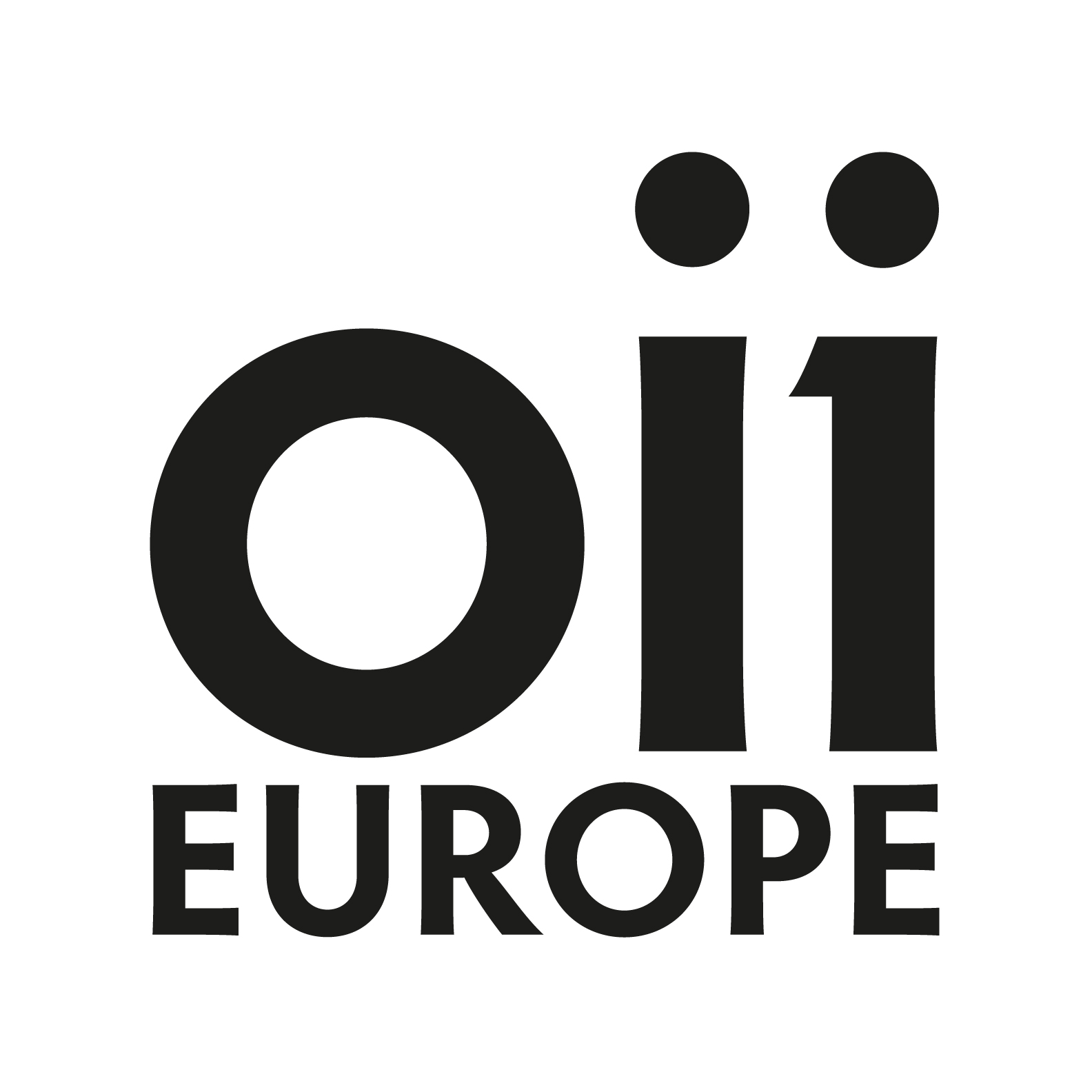OII Europe