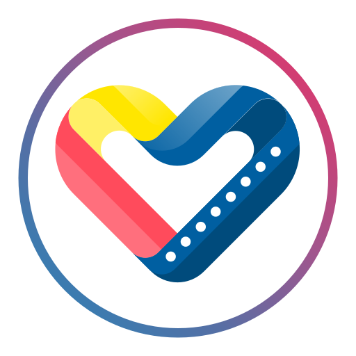 Fundacoven