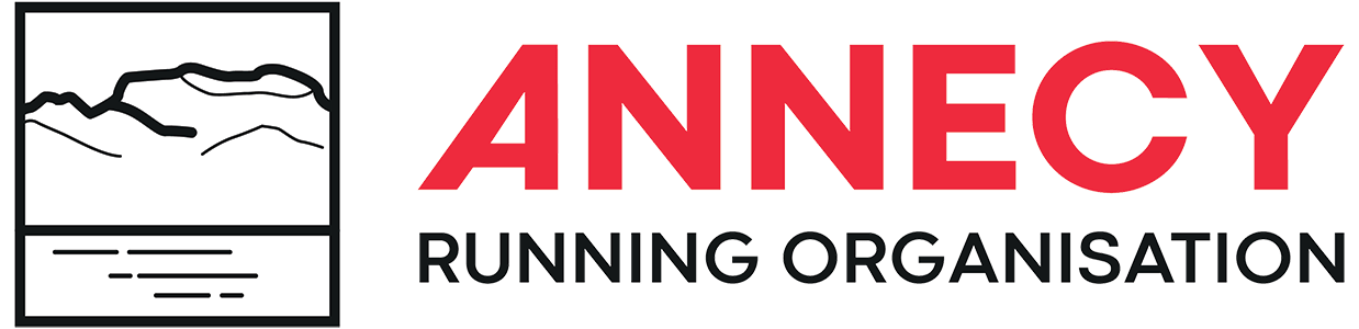 Semi-Marathon des Sources du Lac d'Annecy 2026