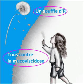 Un souffle d'R