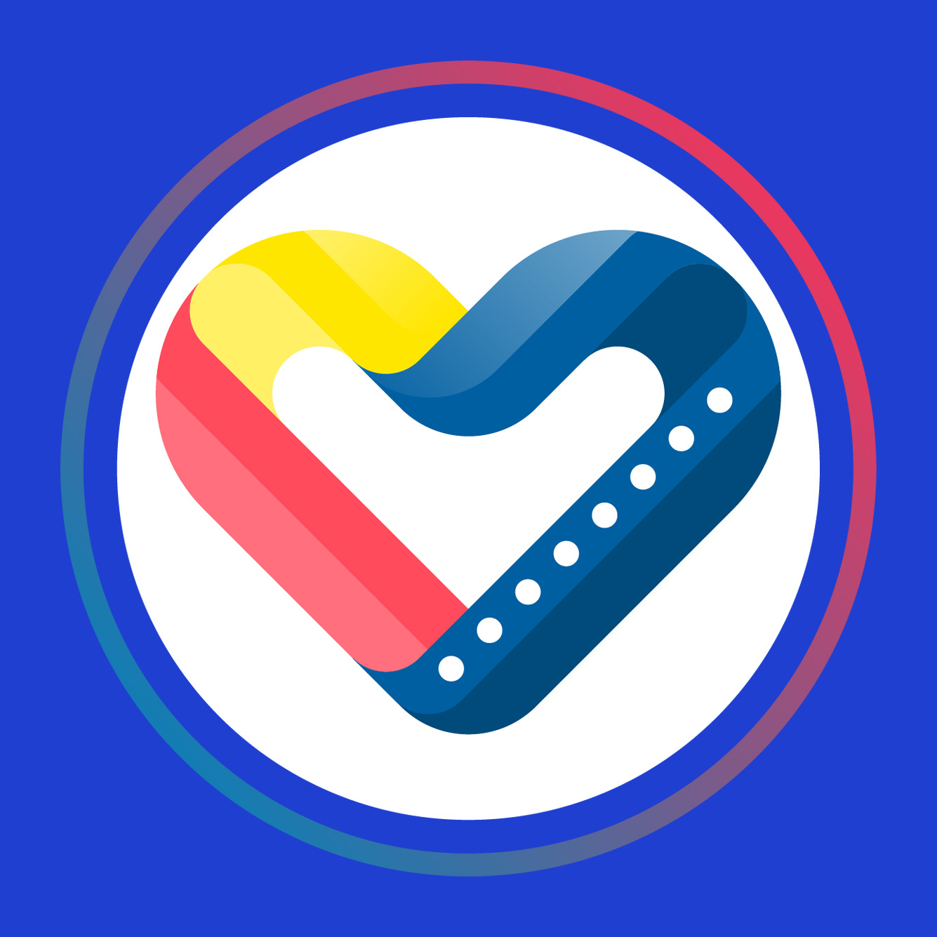 Fundacoven