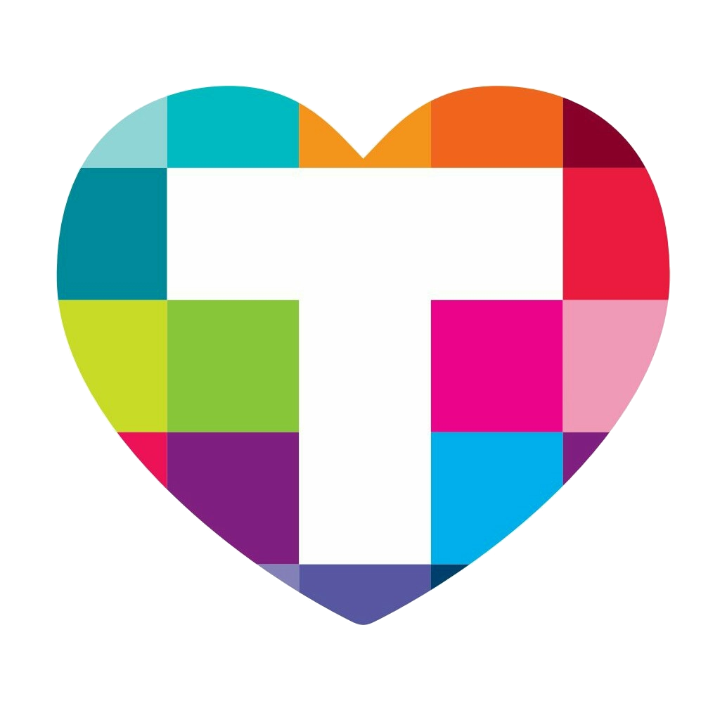 Transgender Equality Network Ireland (TENI)