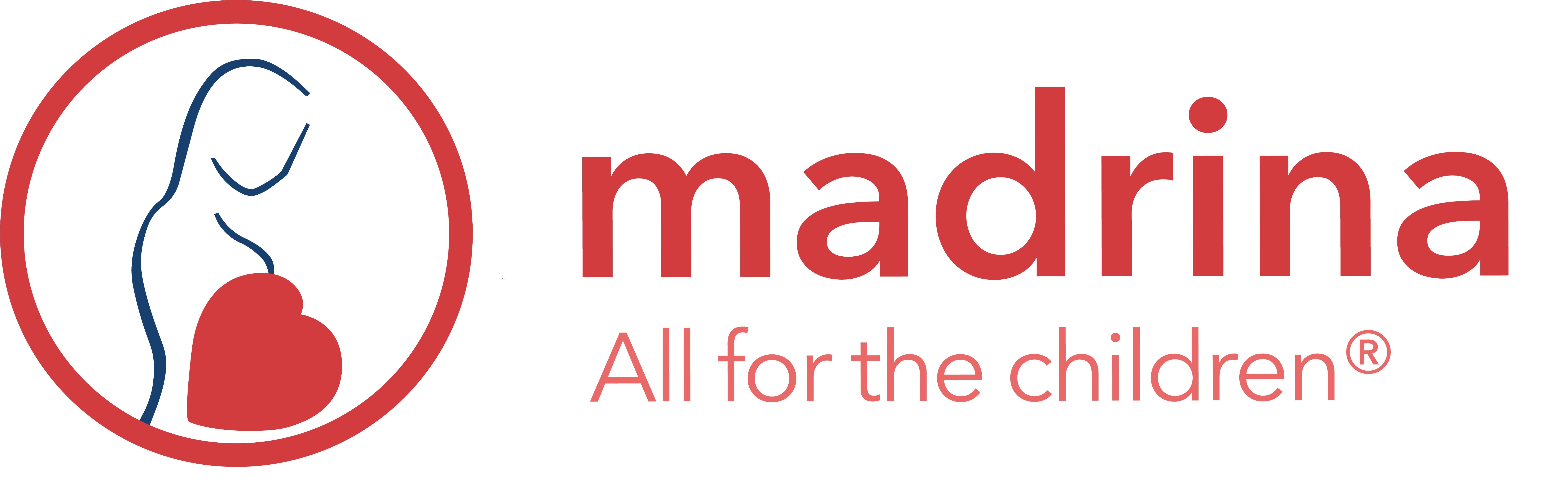 Fundacion Madrina 
