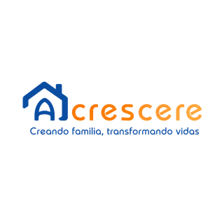 Fundación Acrescere