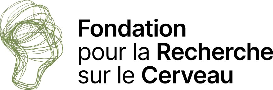 Fondation pour la Recherche sur le Cerveau