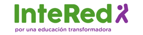 Fundación InteRed