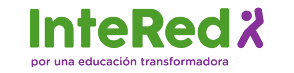 Fundación InteRed