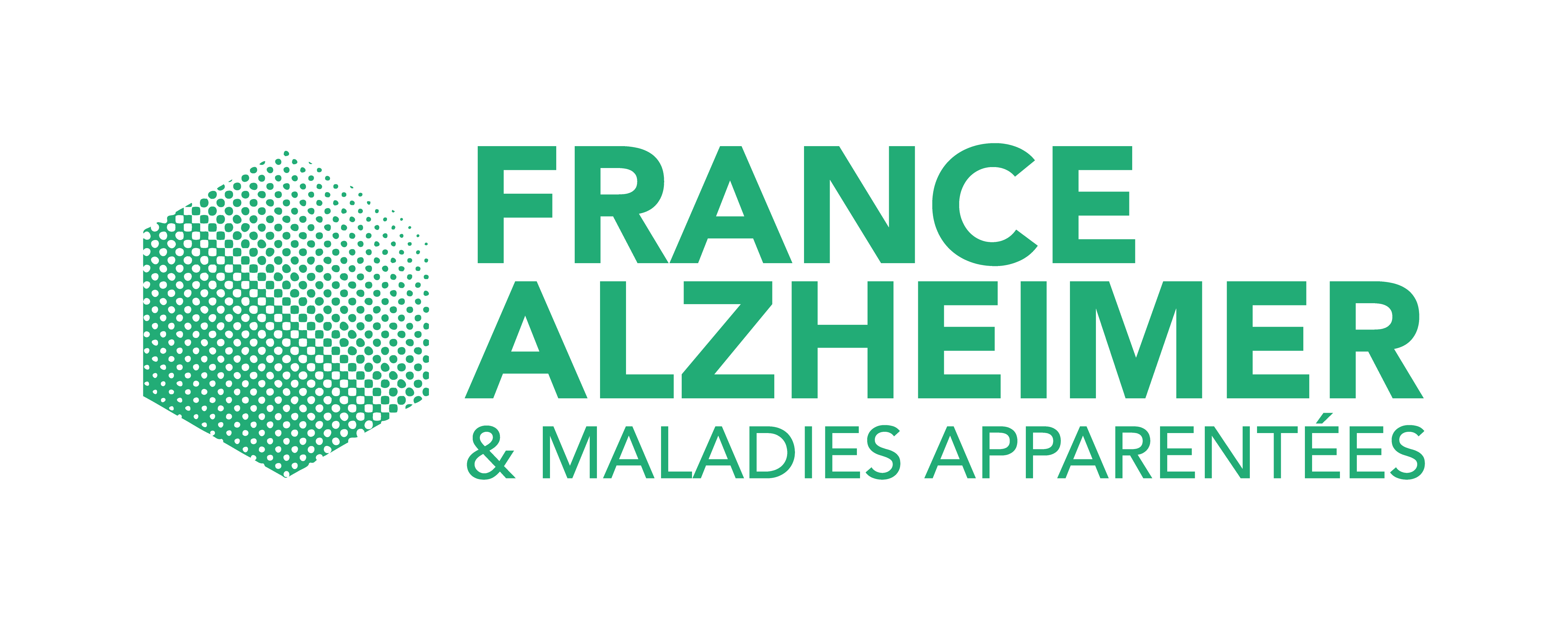 France Alzheimer
