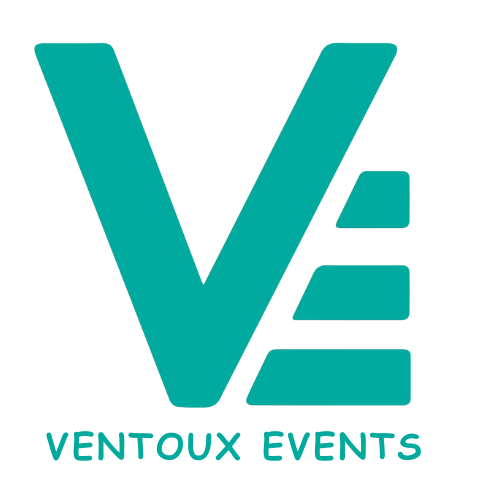 Ventoux Events