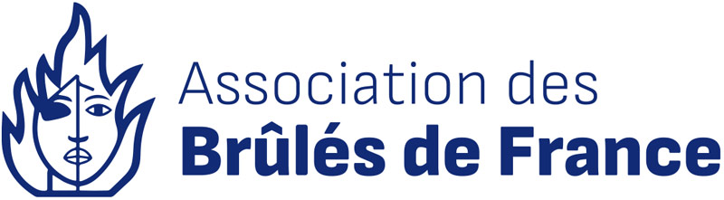 Association des Brûlés de France 