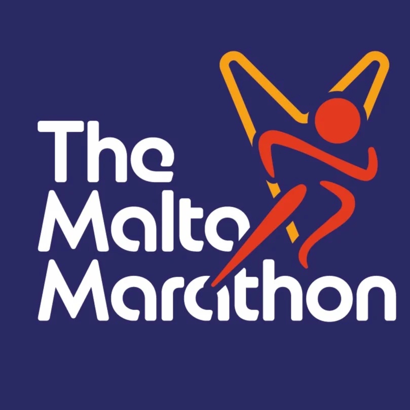 Malta Marathon
