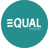 EQUAL PostOst e.V.
