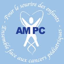 Association des Médecins et des Pharmaciens du Coeur