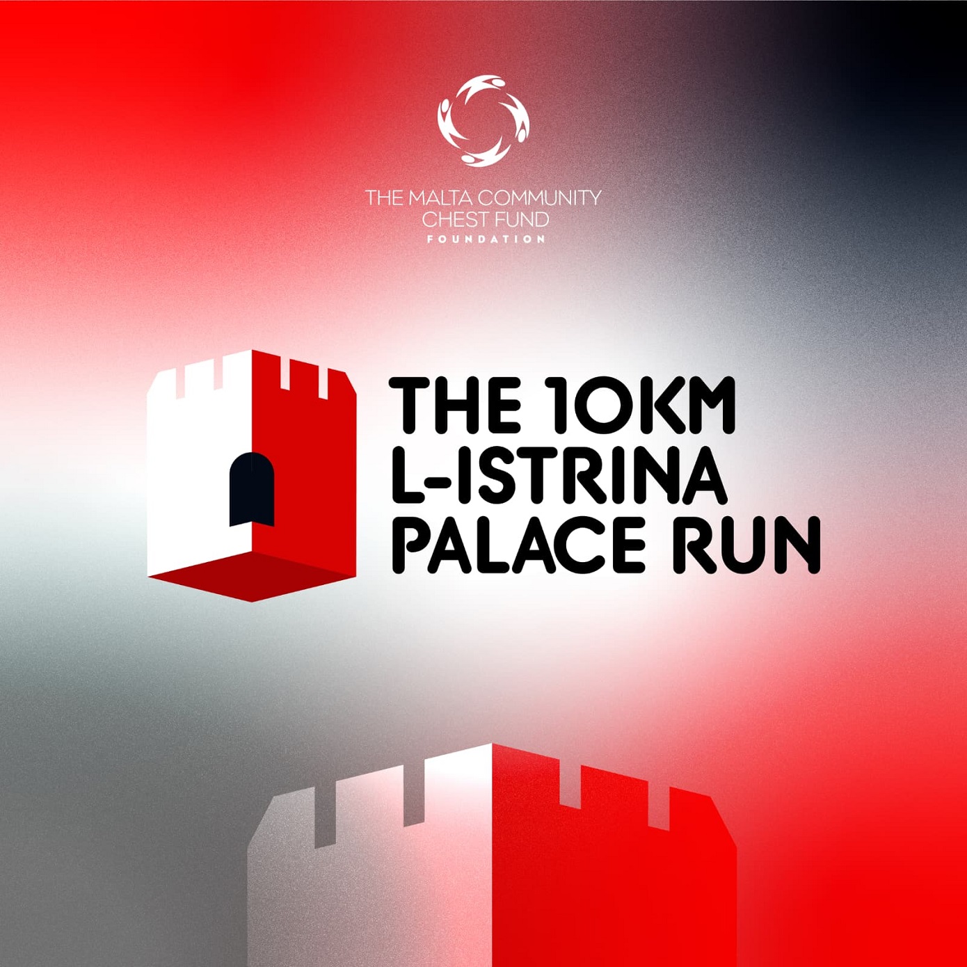 10K L-Istrina Palace Run