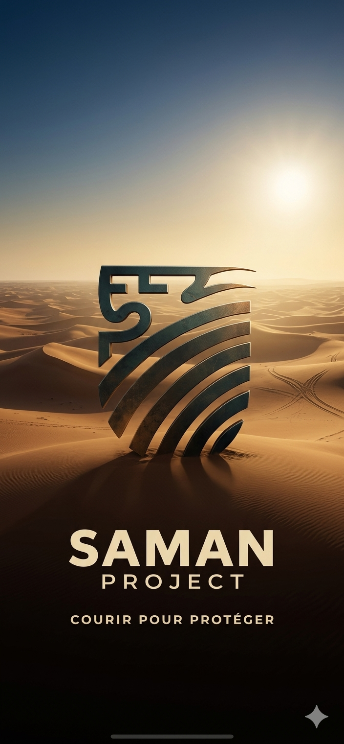 contactsamanproject