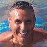 Marcello